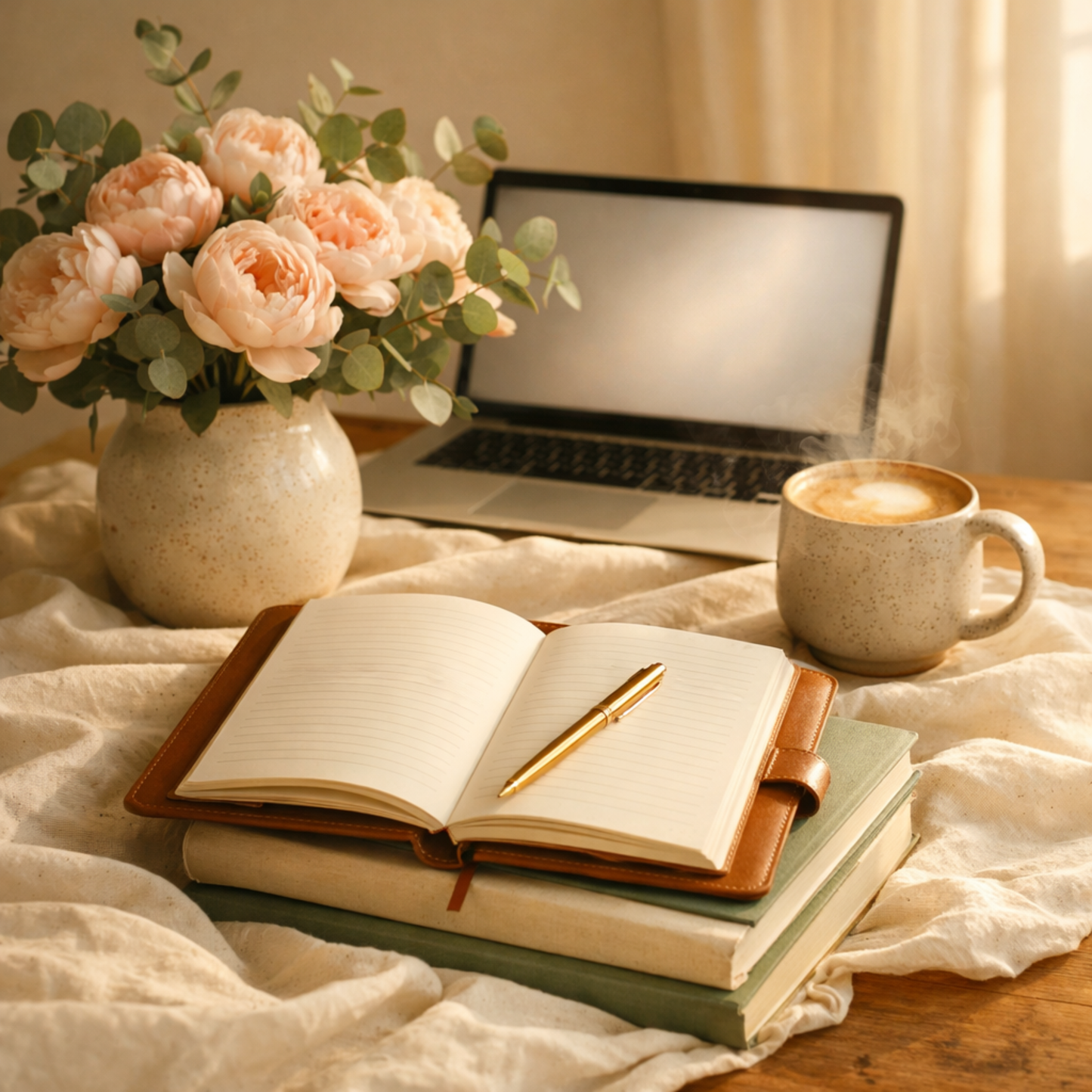 Astrology Career Reading